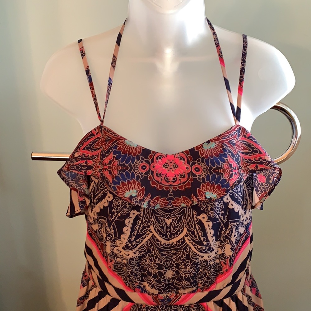 Sundress - Picture 2 of 3
